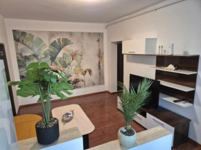Pya's Apartament